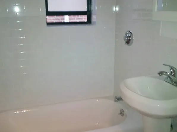 1784 Linden Boulevard image 3 of 7