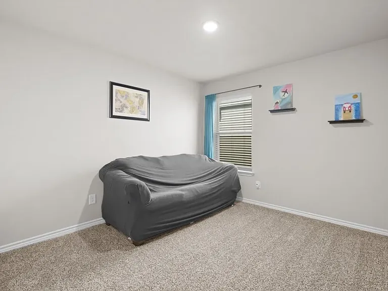 7606 Shadow Rider Ln — Photo 17