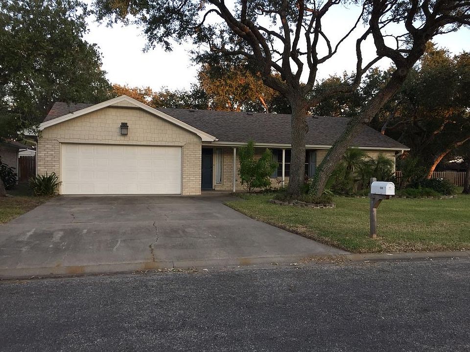 1st image of 1508 Bluebird Ln