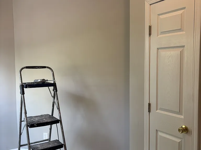 2452 Osage St — Photo 8