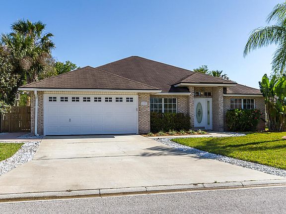 2nd image of 4357 Pebble Brook Dr