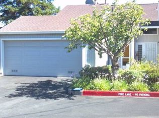 403 Camelback Rd, Pleasant Hill, CA 94523