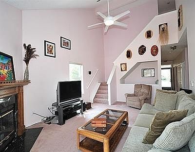 5th image of 41750 Independence Dr #1
