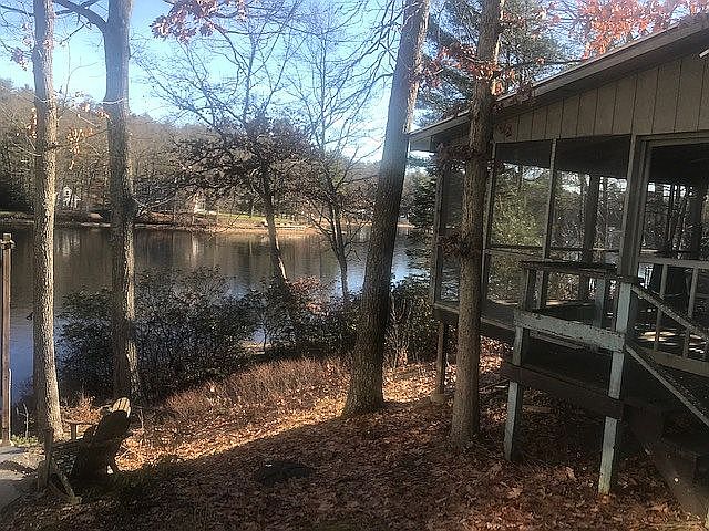 1st image of 108 Westwood Dr