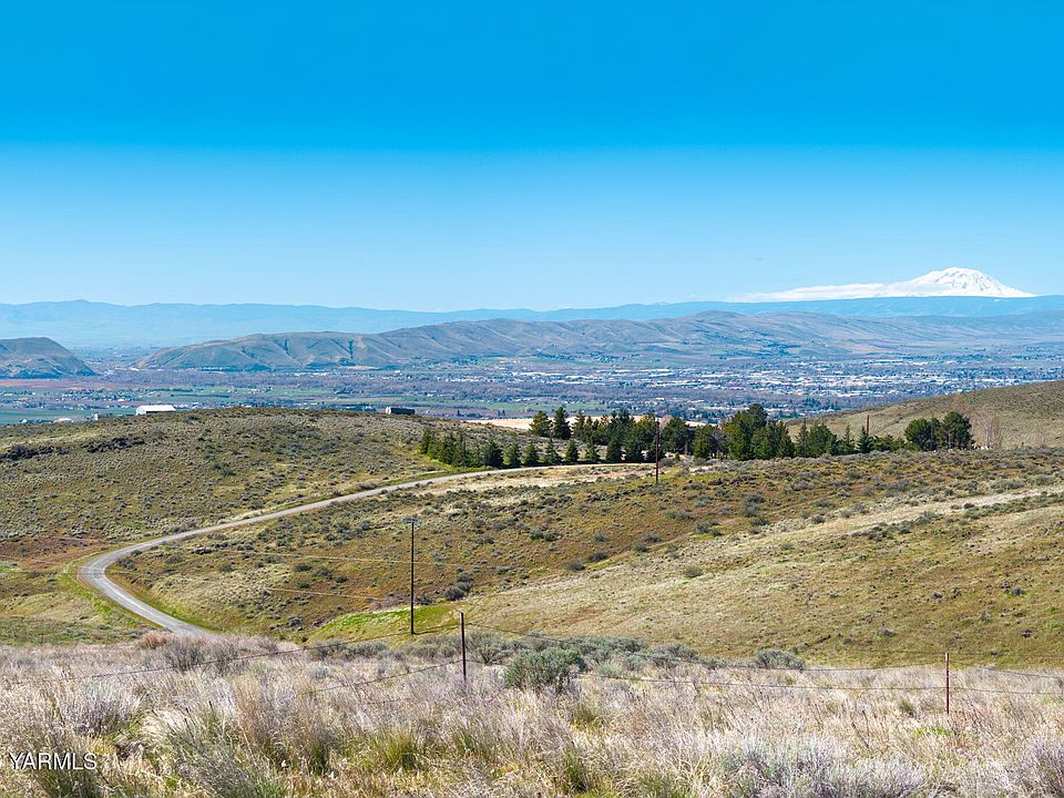 1st image of Nka Spring View Dr