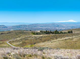 Nka Spring View Dr, Yakima, WA 98901