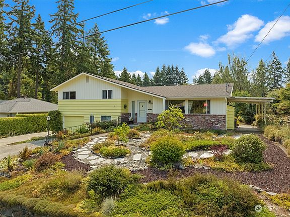 2nd image of 10210 111th Street Ct SW