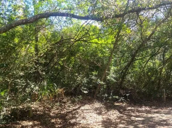 12 Sandwich Tern Trail, Bald Head Island, NC 28461