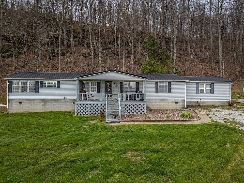 1st image of 337 Aberdeen Ln