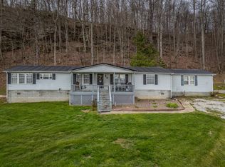 337 Aberdeen Ln, Clearfield, KY