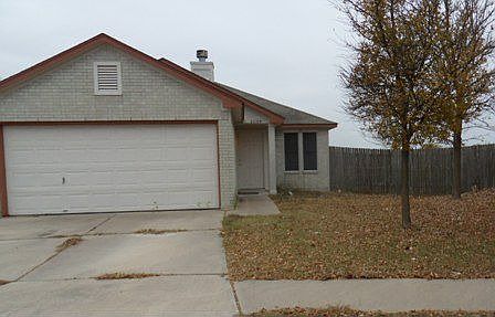 1st image of 21109 Grand National Ave