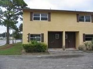 1905 Georgia Ave APT 1, Fort Pierce, FL 34950