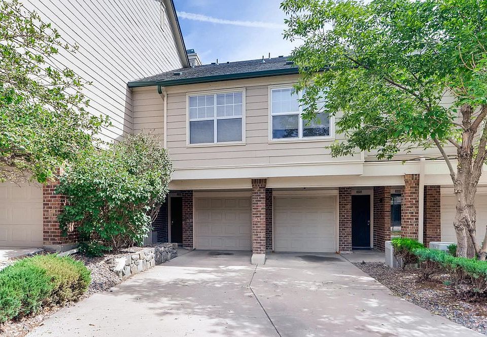 1st image of 2155 Eagle Ave #2115