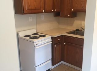 4302 W 13 Mile Rd APT 2, Royal Oak, MI 48073