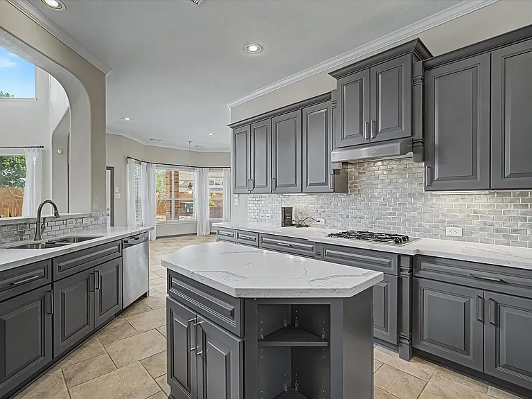20014 Standing Cypress Dr — Photo 16