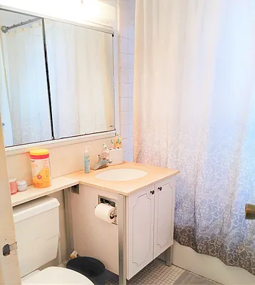 Rented by Level Group | media 39