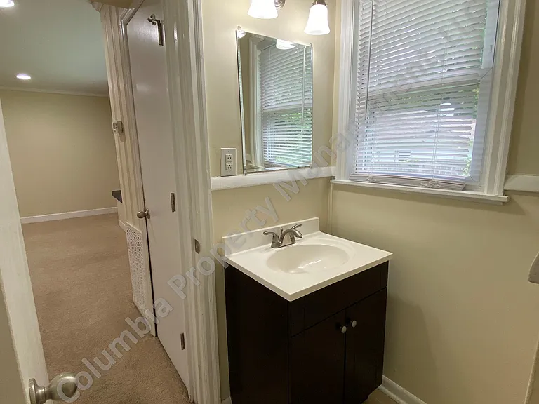 3518 Wolf Cir — Photo 22