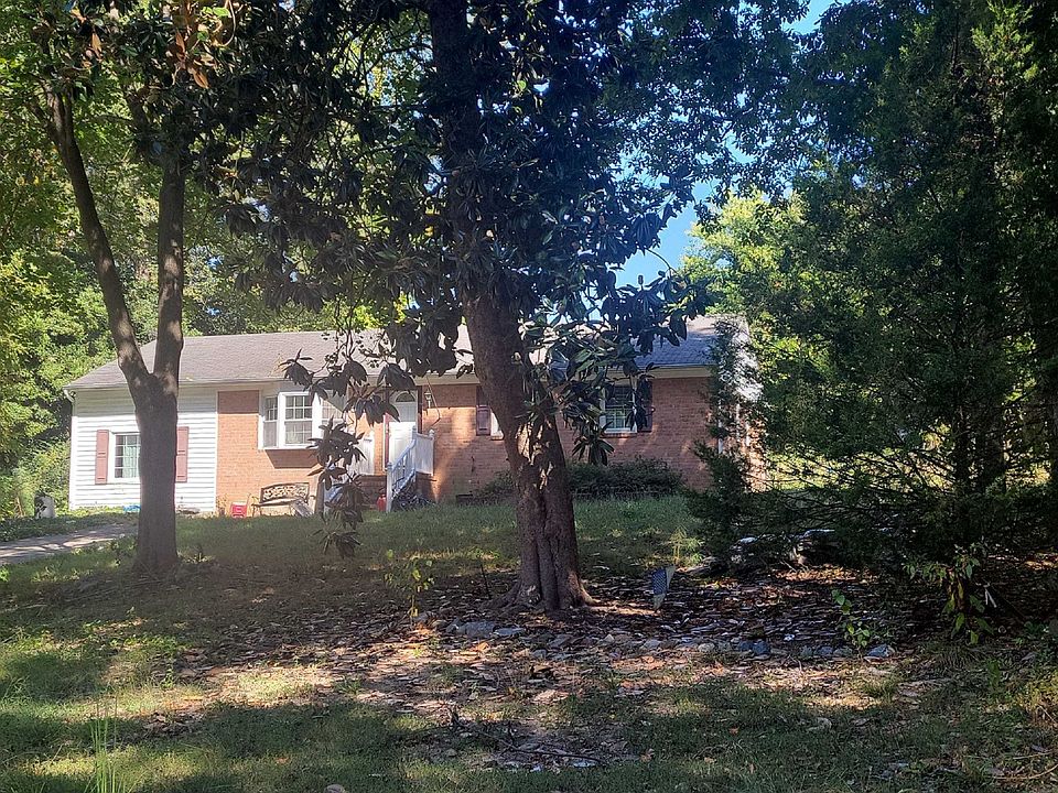 2nd image of 6478 Lark Way