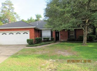 4546 Parkwood Ct, Niceville, FL 32578