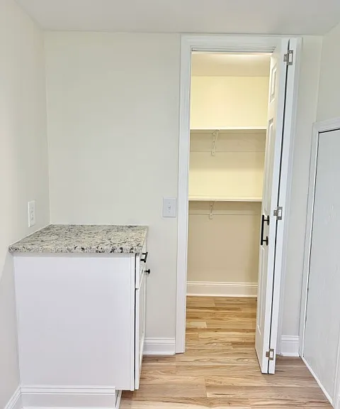 2729 Southern Aire Rd — Photo 9