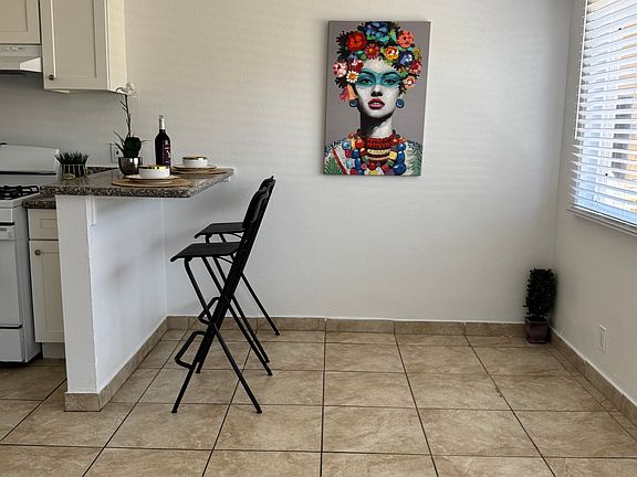 3rd image of 14381 Valerio St #6