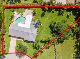 12643 SW 107th Ct, Miami, FL 33176