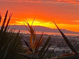 16569 Rolando Ave, Castro Valley, CA 94578