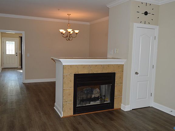 5th image of 474 Shamrock Dr