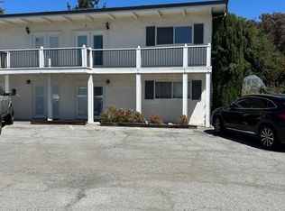 1270 Crestview Dr #2, Hollister, CA 95023