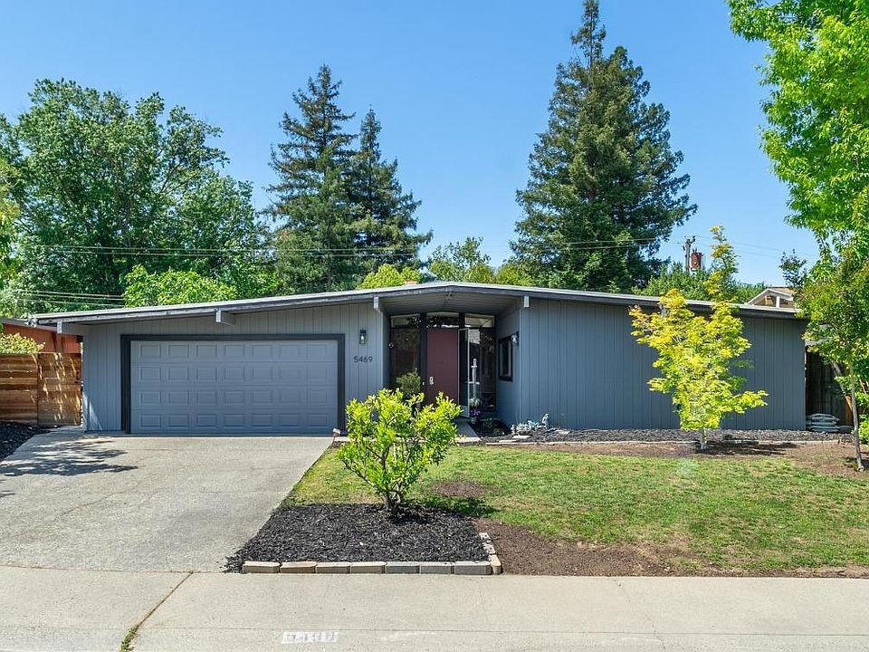1st image of 5469 Wildflower Cir