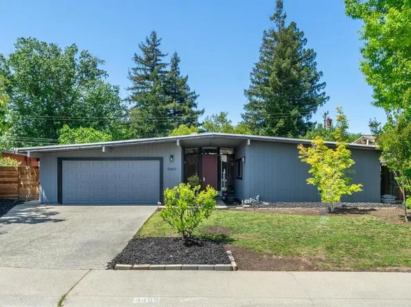 5469 Wildflower Cir, Carmichael, CA 95608