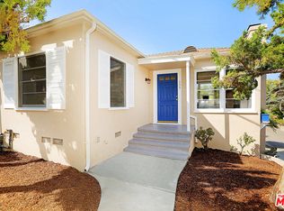 153 Hampden Ter, Alhambra, CA 91801