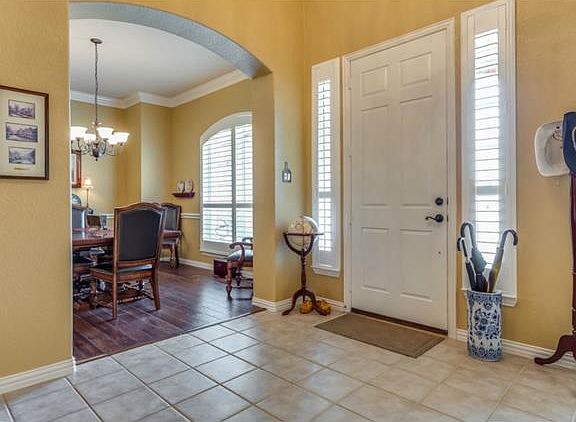 2nd image of 7017 Twin Hills Dr