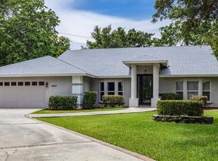 2457 Dorset Ct, Naples, FL 34112