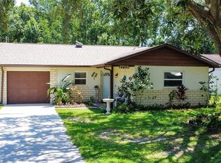 1713 California Ave, Saint Cloud, FL 34769