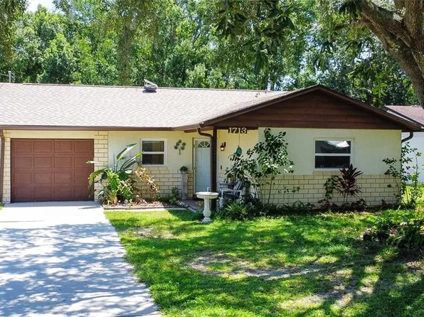 1713 California Ave, Saint Cloud, FL 34769