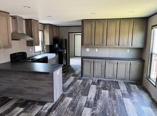 709 N Collins Fwy LOT 146, Howe, TX 75459
