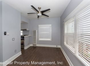 138 Elm Ave APT 24, Long Beach, CA 90802