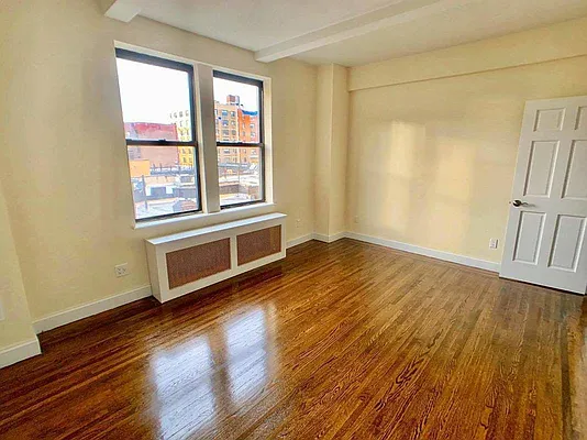 Rented by Highline Residential | media 2