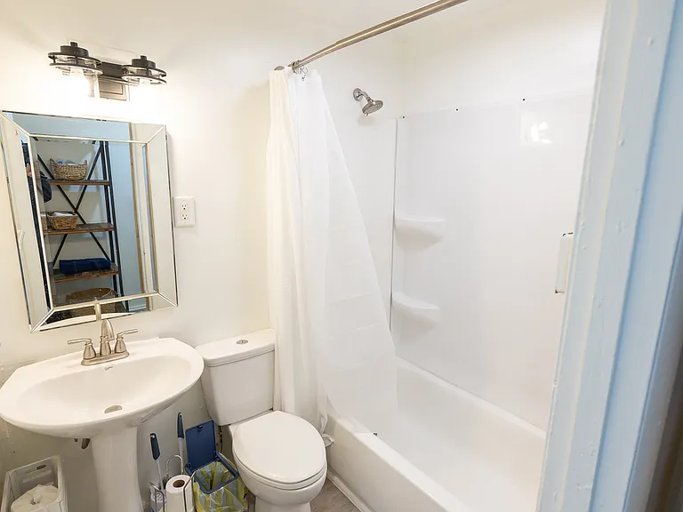 1230 Reese Ave #1230 — Photo 16