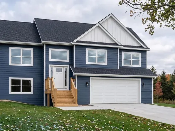 343 Masons Point Rd Lot S-1, Head Of Saint Margarets Bay, NS B3Z 1Z1