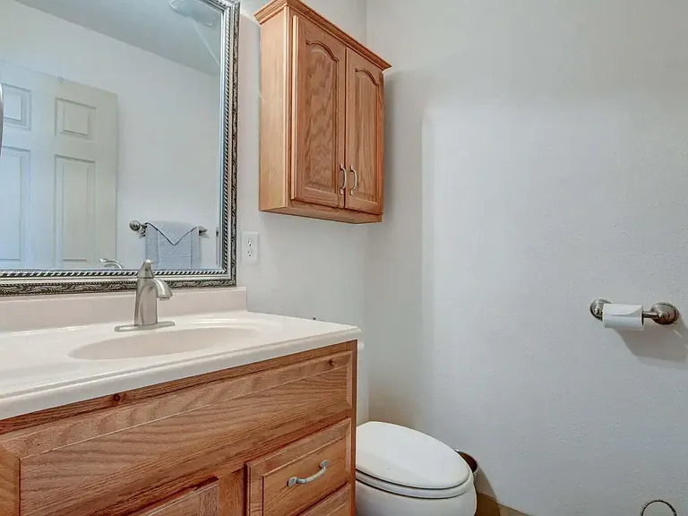 43 Waterford Cir #B — Photo 19