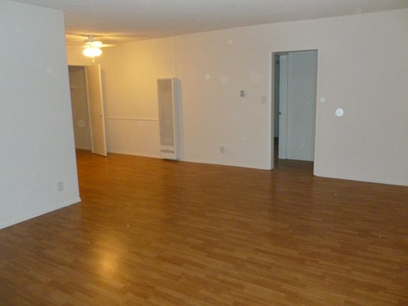 4th image of 141 N Kenwood St APT 7