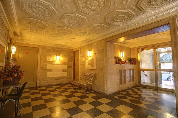 Rented by Citi Habitats | media 29