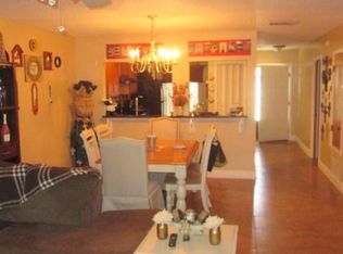 600 Northern 1504 Way, Winter Springs, FL 32708