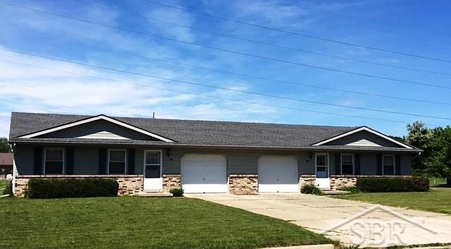 1st image of 2481 N Berkshire Dr