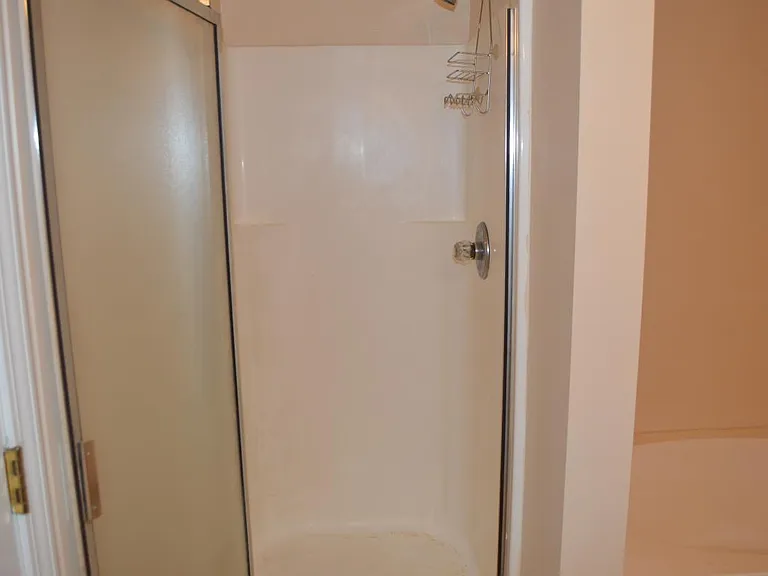 800 S Browns Ln #B3 — Photo 19