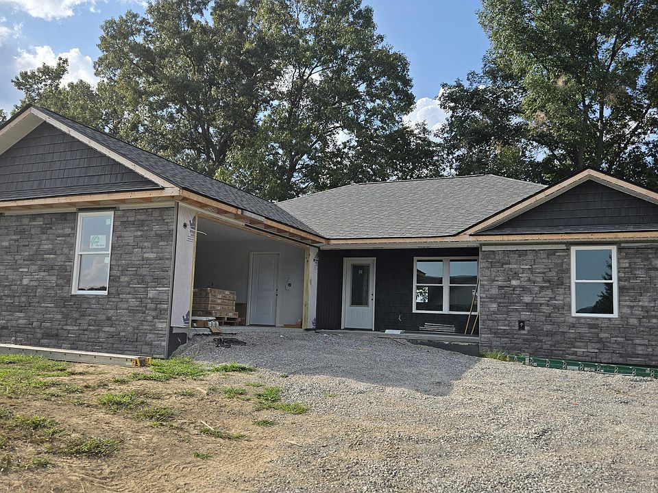1st image of 234 Hinch Mountain View Rd