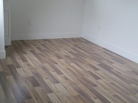 3rd image of 2626 Taylor St #2626
