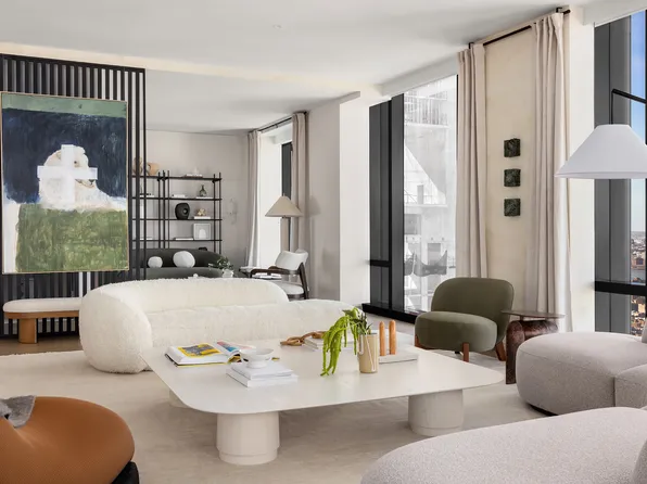 277 5th Avenue image 5 of 27